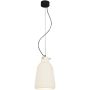 Zambelis PENDANT LAMP 22236 Pakabinama lempa 1x40w/E27 IP20