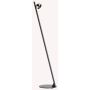 Zambelis BASE 25344 Stovinė lempa 7W/led 3000K 611lm IP20