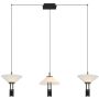 Zambelis LINE LED LIGHT 23202 Pakabinama lempa 28W/led 3000K 2450lm IP20