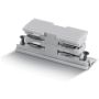 Zambelis 3-Phase Track 19416 Jungiklis IP20
