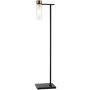 Zambelis FLOOR LAMP 22136 Stovinė lempa 1x8W/E14 IP20