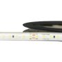 Zambelis LED STRIP LS26 LED juostelė 2700k IP65