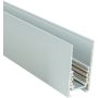 Zambelis MAGNETIC CEILING 2082W-2 Geležinkelio šiena IP20