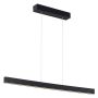 Argon BALANS 8303 Pakabinama lempa 1x35W/LED 3000K 4725LM IP20