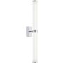 Argon BATUMI 8925 Sienos lempa 24W/LED 3000K 2640lm ip44
