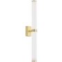 Argon BATUMI 8926 Sienos lempa 24W/LED 3000K 2640lm ip44