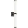 Argon BATUMI 8927 Sienos lempa 24W/LED 3000K 2640lm ip44