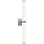 Argon BATUMI 8928 Sienos lempa 24W/LED 3000K 2640lm ip44