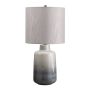 Elstead Lighting BACARI BACARI-TL-SM Stalo lempa 1x60W/E27