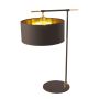 Elstead Lighting BALANCE BALANCE-TL-BRPB Stalo lempa 1x60W/E27
