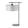 Elstead Lighting BALANCE BALANCE-TL-DBG Stalo lempa 1x60W/E27
