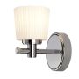 Elstead Lighting BINSTEAD BATH-BN1 Sienos lempa 1x40W/G9 IP44