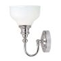 Elstead Lighting CHEADLE BATH-CD1 Sienos lempa 1x40W/G9 IP44