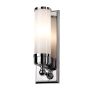 Elstead Lighting WORCESTER BATH-WS1 Sienos lempa 1x40W/G9 IP44