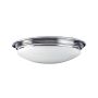 Hinkley Lighting BROMPTON BATH-BROMPTON-F Lubų šviestuvas 1x7W/GX53 570LM IP44