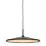 Nordlux BALANCE 2412783003 Pakabinama lempa 1x23W/LED 2700K IP20