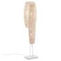 Nordlux BALI 2212194060 Stovinė lempa 1x40W/E27