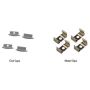 Zambelis ACCESSORY KIT 20206-E Montavimo komplektas IP20