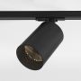 Astro Lighting CAN 1396031 Geležinkelio švieslentė 14,7W/LED 3000K 892LM IP20