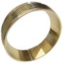 Zambelis RING RFL G 154 Montavimo detalė IP20