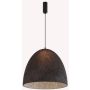 Zambelis PENDANT LIGHT 25175 Pakabinama lempa 1x15W/E27 IP20