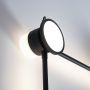 Zambelis PLUG & PLAY SYSTEM 19170 LED panelis 7W/led 3000K 560lm IP20
