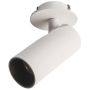 Zambelis RECESSED SPOT LED 180015 Taškinis šviestuvas 1x7W/led 3000K 660lm IP20