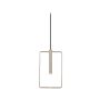 Antigo FARO 8288 Pakabinama lempa 1x20W/G9