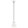 Argon BEVERLY 4680 Pakabinama lempa 1x15W/E27 IP20