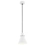 Argon BEVERLY 4681 Pakabinama lempa 1x15W/E27 IP20