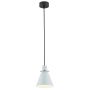 Argon BEVERLY 4682 Pakabinama lempa 1x15W/E27 IP20