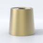 Astro Lighting TAPERED 5013026 Lemputės gaubtas