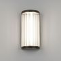 Astro Lighting VERSAILLES 1380025 Sienos lempa 4,5W/LED 3000K 320LM IP44