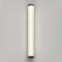 Astro Lighting Versailles 1380082 Sienos lempa 1x18.4W/LED 3000K 945LM IP44