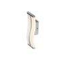 AZzardo BERTONE AZ1291 Sienos lempa 1x9W/LED 3000K 510LM IP20
