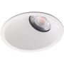Maxlight BELLATRIX H0115 Įmontuojamas apšvietimas 1x9w/led 3000k 850lm ip20