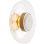 Maxlight SIGNATURE W0378 Sienos lempa 9w/led 3000k 855lm