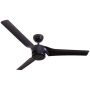 Zambelis PENDANT FAN 23004 Ventiliatorius IP44