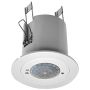 Astro Lighting CASAMBI 6026005 Judesio jutiklis IP20