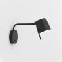 Astro Lighting MIURA 1444004 Sienos lempa 7,5W/LED 2700K 367LM IP20