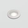 Astro Lighting TERRA 1201007 Įmontuojamas apšvietimas 1x2W/LED 3000K 169LM IP67