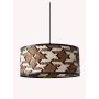 Aviano Lighting PHIL LY01PHI/D50/NO Pakabinama lempa 40w/e27