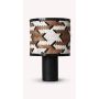 Aviano Lighting PHIL LY04PHI/H38/NO Stalo lempa 40w/e27