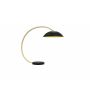 Aviano Lighting ROSSKOFF 8001-104 Stalo lempa 1x10_5w/led 3000k 1100lm