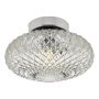 Dar Lighting BIBIANA BIB0750 Sienos lempų rankena