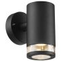 Nordlux BIRK  45521003 Sienos lempa 1x28W/GU10 IP44