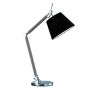 AZzardo ZYTA AZ2307+AZ2597 Darbo stalo lempa 1x60W/E27 IP20