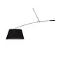 AZzardo BARCELONA AZ2288+AZ2590 Stropo šviestuvas 1x60W/E27