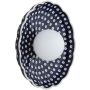 Argon BOLL 8933 Sienos lempa 1x6W/G9 ip44