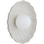 Argon BOLL 8934 Sienos lempa 1x6W/G9 ip44